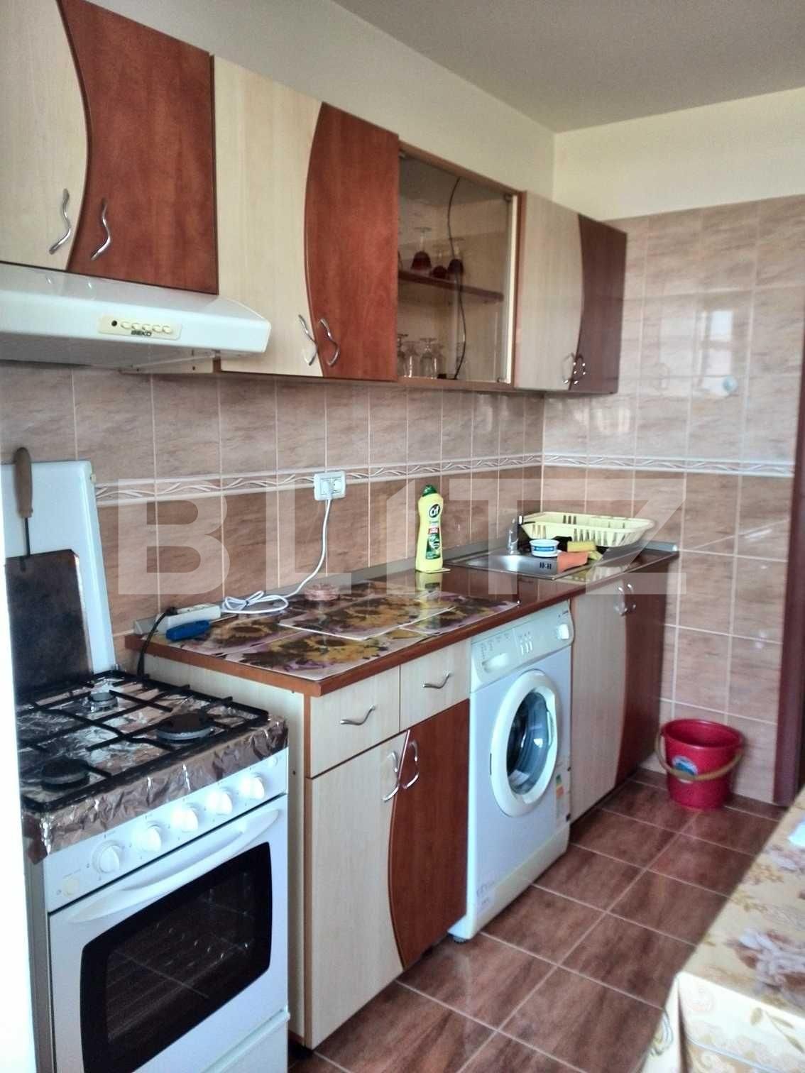 Apartament de vânzare 2 camere Giulesti - 92630AV | BLITZ București | Poza3
