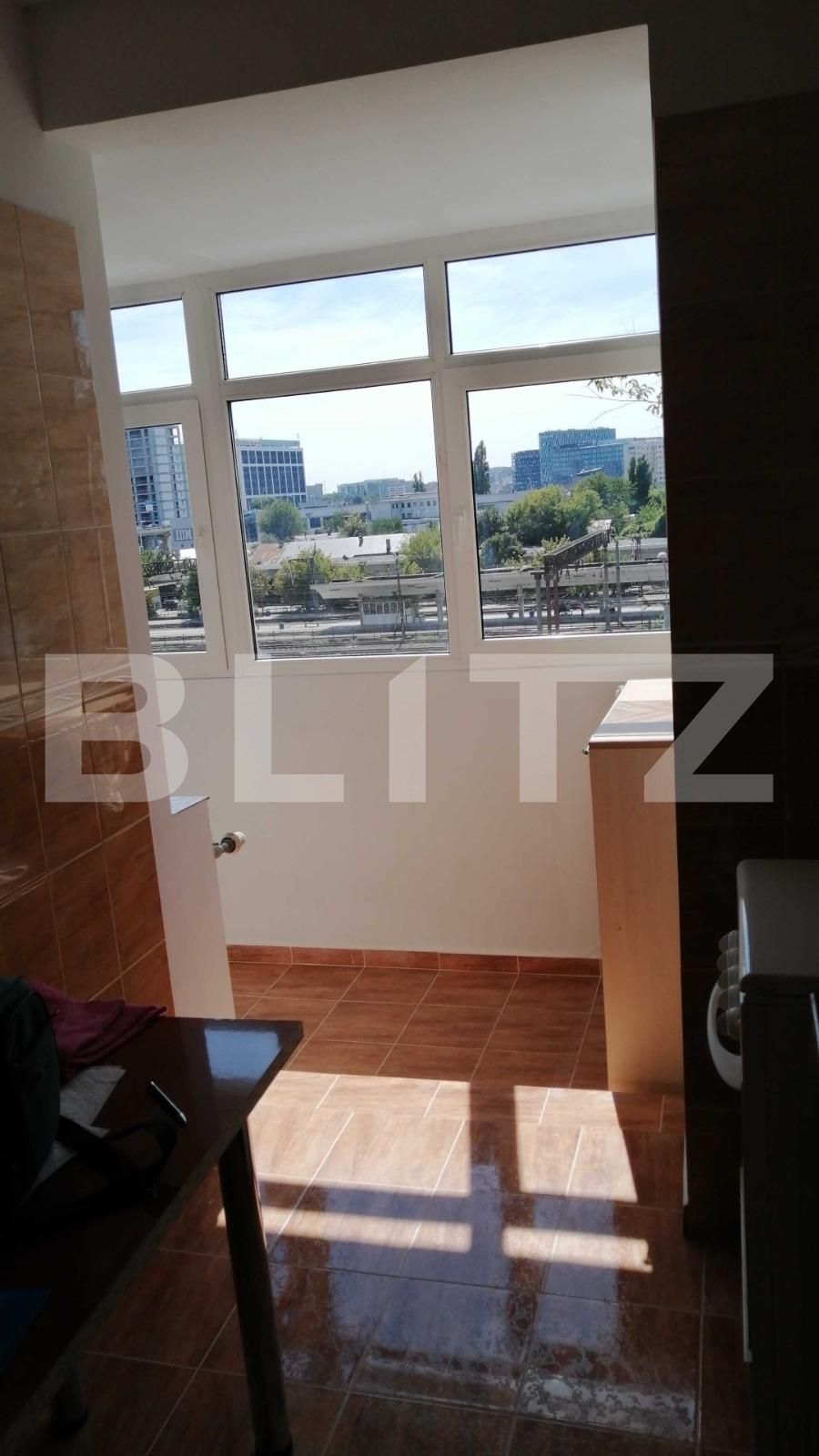 Apartament de vânzare 2 camere Giulesti - 92630AV | BLITZ București | Poza5