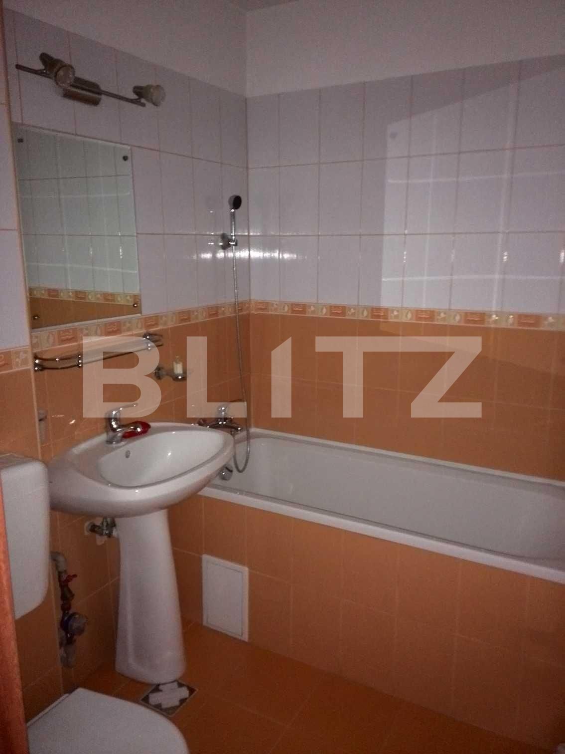 Apartament de vânzare 2 camere Giulesti - 92630AV | BLITZ București | Poza4
