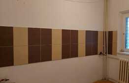 Apartament 3 camere, 78 mp, etaj intermediar, zona Sebastian