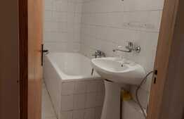 Apartament 3 camere, 78 mp, etaj intermediar, zona Sebastian