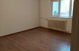 Apartament 3 camere, 78 mp, etaj intermediar, zona Sebastian