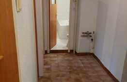 Apartament 3 camere, 78 mp, etaj intermediar, zona Sebastian