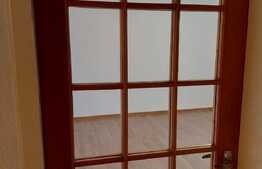 Apartament 3 camere, 78 mp, etaj intermediar, zona Sebastian