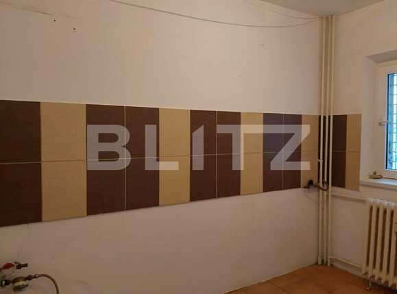 Apartament de vânzare 3 camere 13 Septembrie - 92631AV | BLITZ București | Poza2