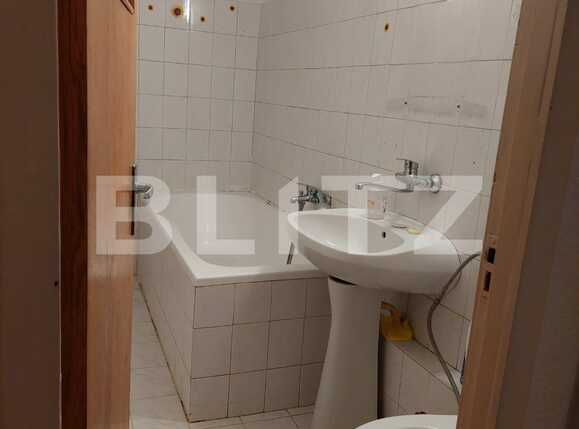 Apartament de vânzare 3 camere 13 Septembrie - 92631AV | BLITZ București | Poza6
