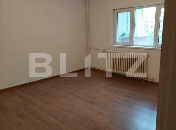 Apartament de vânzare 3 camere 13 Septembrie - 92631AV | BLITZ București | Poza1
