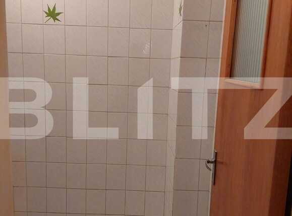 Apartament de vânzare 3 camere 13 Septembrie - 92631AV | BLITZ București | Poza5