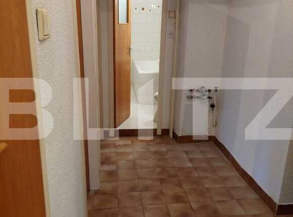 Apartament de vânzare 3 camere 13 Septembrie - 92631AV | BLITZ București | Poza3