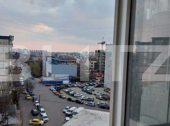 Apartament de vânzare 3 camere 13 Septembrie - 92631AV | BLITZ București | Poza7