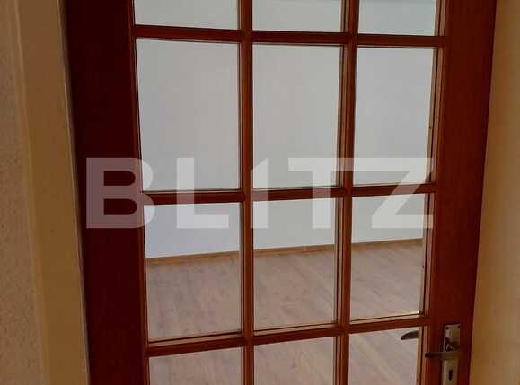 Apartament de vânzare 3 camere 13 Septembrie - 92631AV | BLITZ București | Poza4