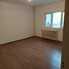 Apartament de vânzare 3 camere 13 Septembrie - 92631AV - Poza 1 din 8 | BLITZ București | Poza1