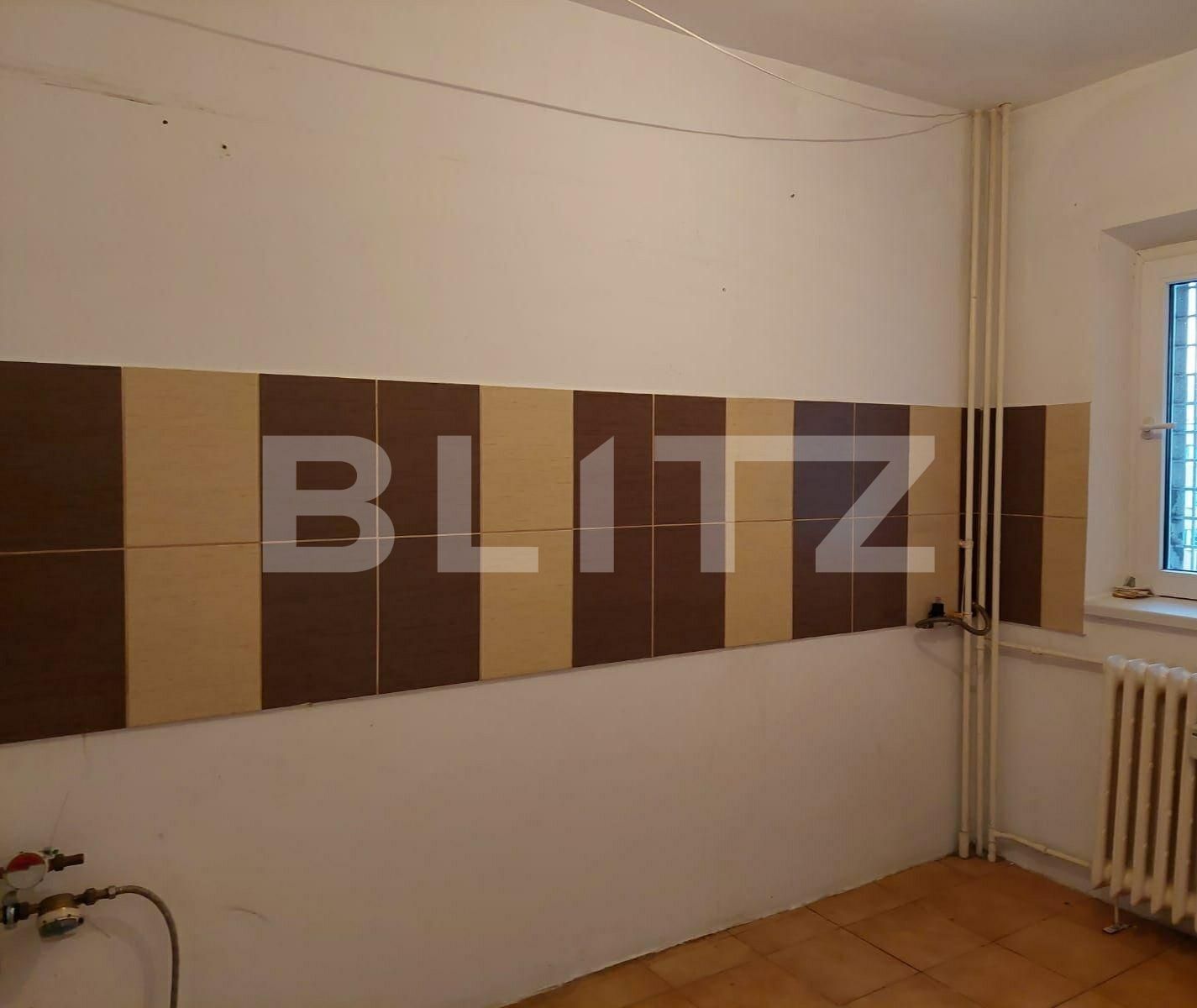 Apartament de vânzare 3 camere 13 Septembrie - 92631AV | BLITZ București | Poza2