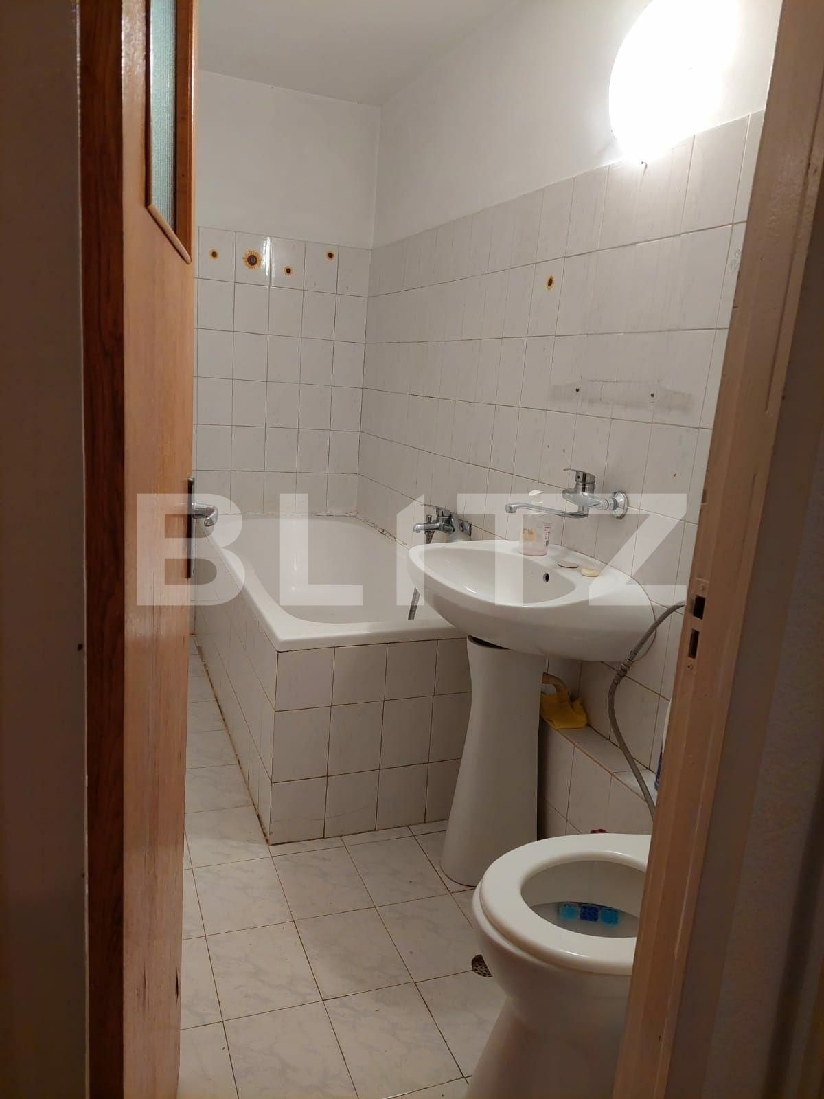 Apartament de vânzare 3 camere 13 Septembrie - 92631AV | BLITZ București | Poza6