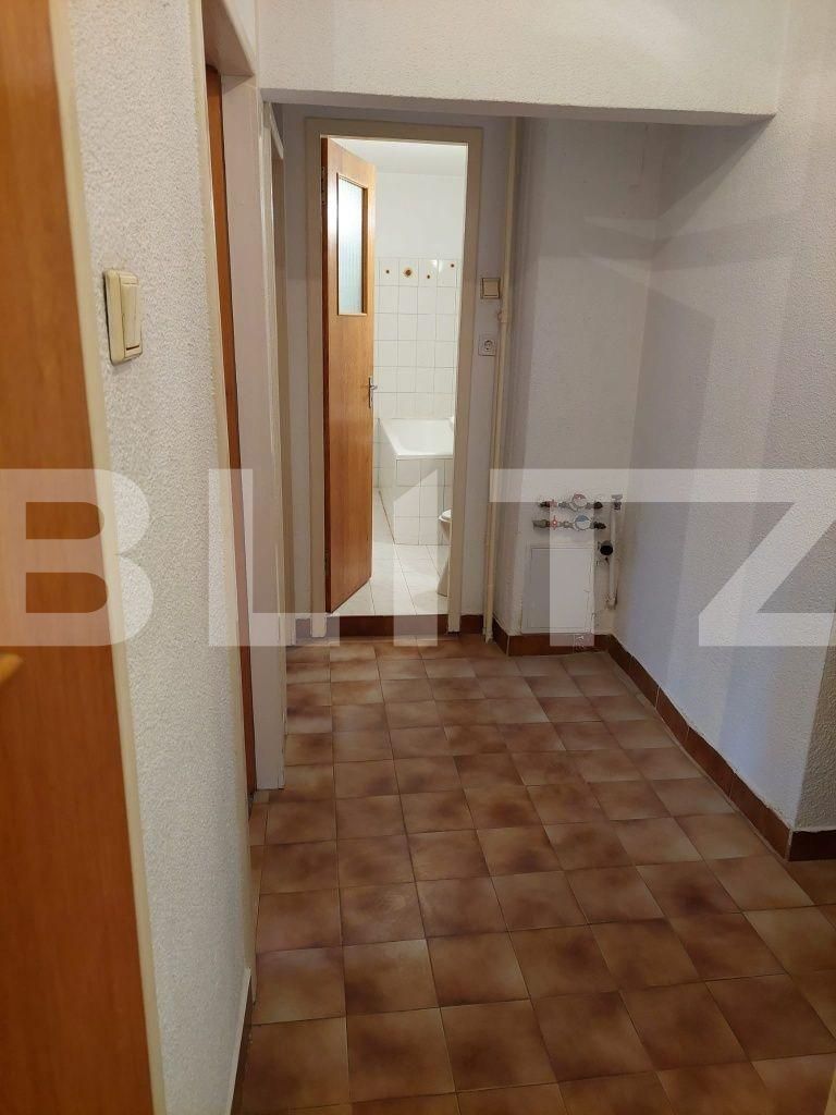 Apartament de vânzare 3 camere 13 Septembrie - 92631AV | BLITZ București | Poza3