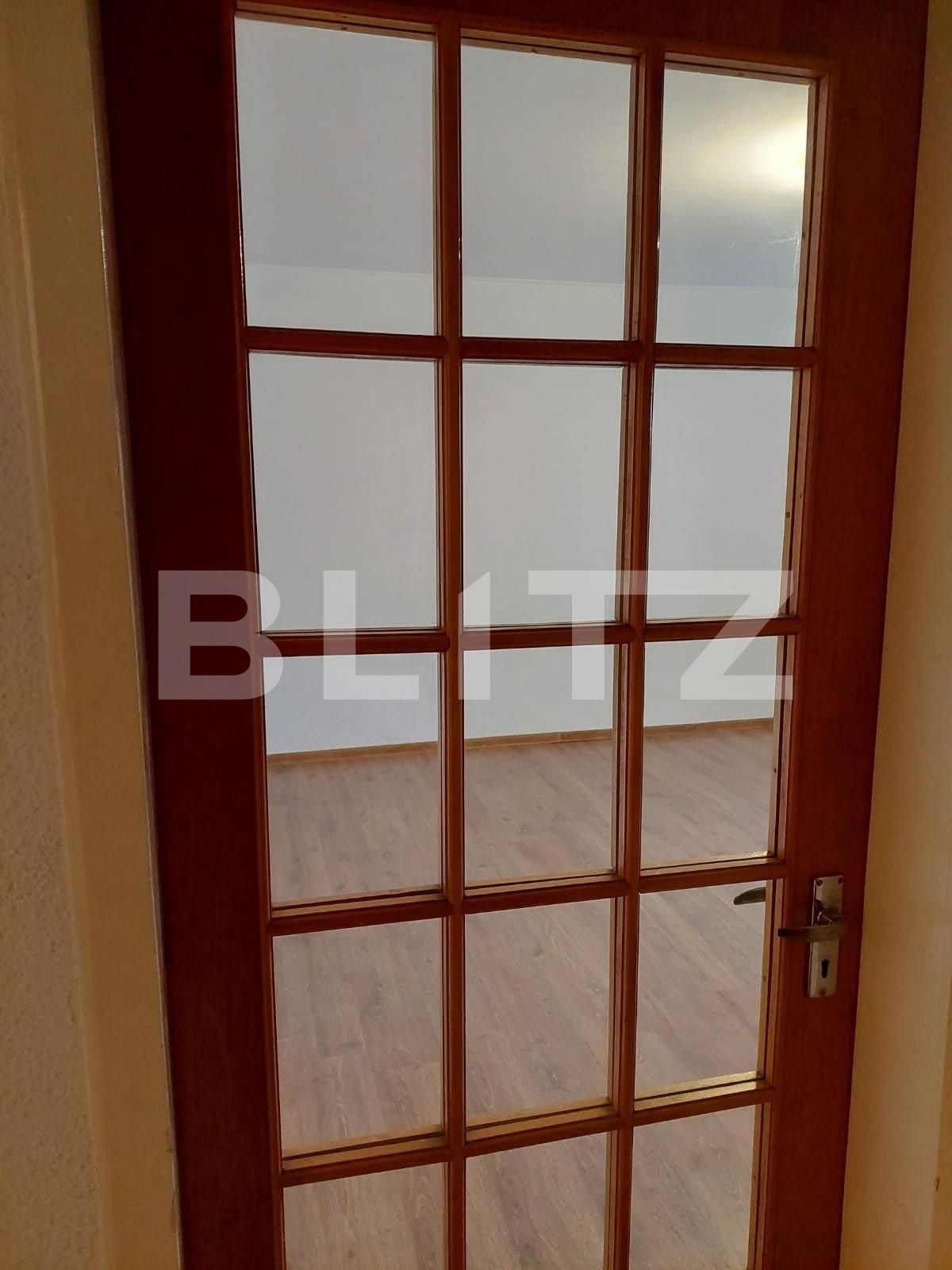 Apartament de vânzare 3 camere 13 Septembrie - 92631AV | BLITZ București | Poza4