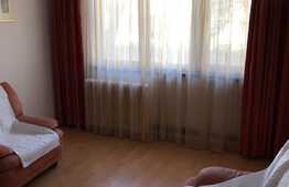 Apartament 3 camere cu centrala termica, 60 mp, etaj intermediar, zona 1 Decembrie 1918