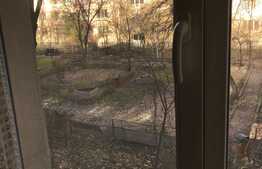 Apartament 3 camere cu centrala termica, 60 mp, etaj intermediar, zona 1 Decembrie 1918