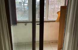 Apartament 3 camere cu centrala termica, 60 mp, etaj intermediar, zona 1 Decembrie 1918