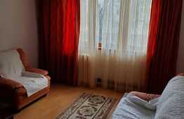 Apartament 3 camere cu centrala termica, 60 mp, etaj intermediar, zona 1 Decembrie 1918