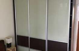 Apartament 3 camere cu centrala termica, 60 mp, etaj intermediar, zona 1 Decembrie 1918