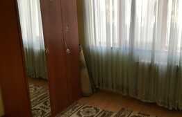 Apartament 3 camere cu centrala termica, 60 mp, etaj intermediar, zona 1 Decembrie 1918