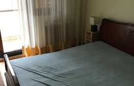 Apartament 3 camere cu centrala termica, 60 mp, etaj intermediar, zona 1 Decembrie 1918