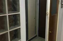 Apartament 3 camere cu centrala termica, 60 mp, etaj intermediar, zona 1 Decembrie 1918