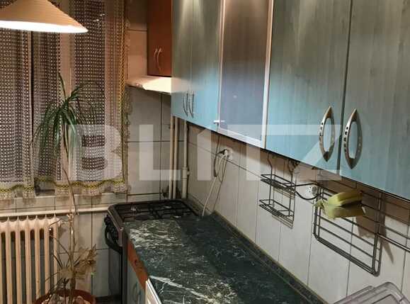 Apartament de vânzare 3 camere Titan - 92632AV | BLITZ București | Poza7