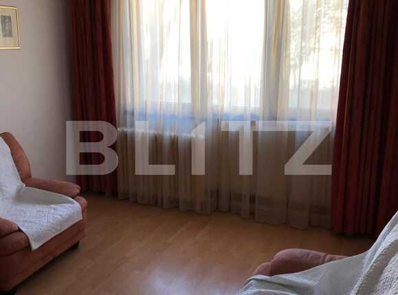 Apartament de vânzare 3 camere Titan - 92632AV | BLITZ București | Poza1