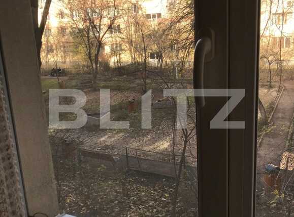 Apartament de vânzare 3 camere Titan - 92632AV | BLITZ București | Poza10
