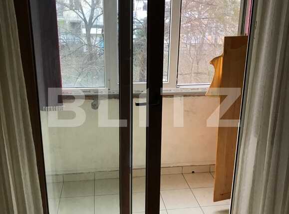 Apartament de vânzare 3 camere Titan - 92632AV | BLITZ București | Poza9