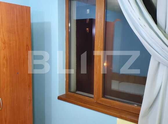 Apartament de vânzare 3 camere Titan - 92632AV | BLITZ București | Poza6
