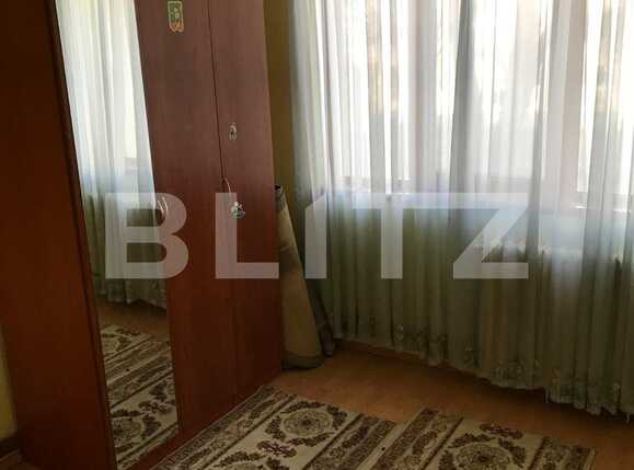 Apartament de vânzare 3 camere Titan - 92632AV | BLITZ București | Poza5