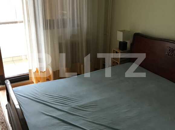 Apartament de vânzare 3 camere Titan - 92632AV | BLITZ București | Poza4