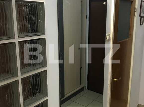 Apartament de vânzare 3 camere Titan - 92632AV | BLITZ București | Poza8