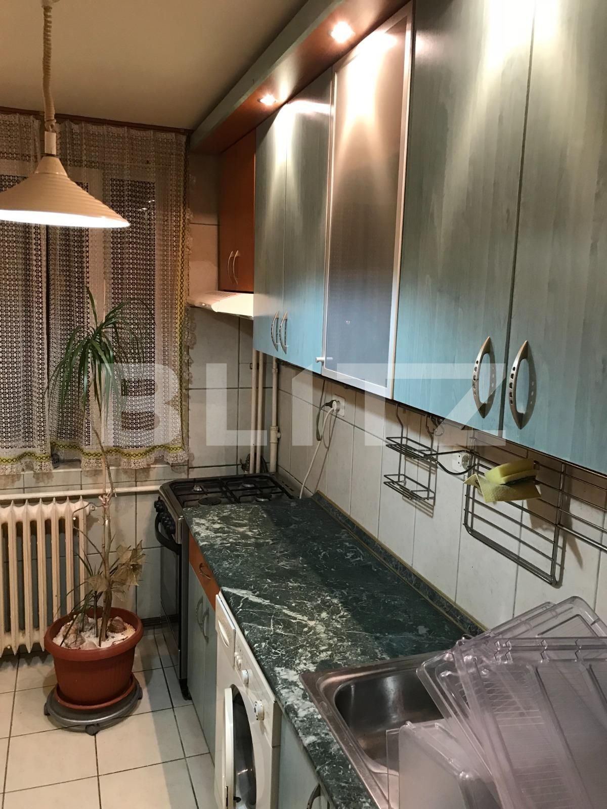 Apartament de vânzare 3 camere Titan - 92632AV | BLITZ București | Poza7