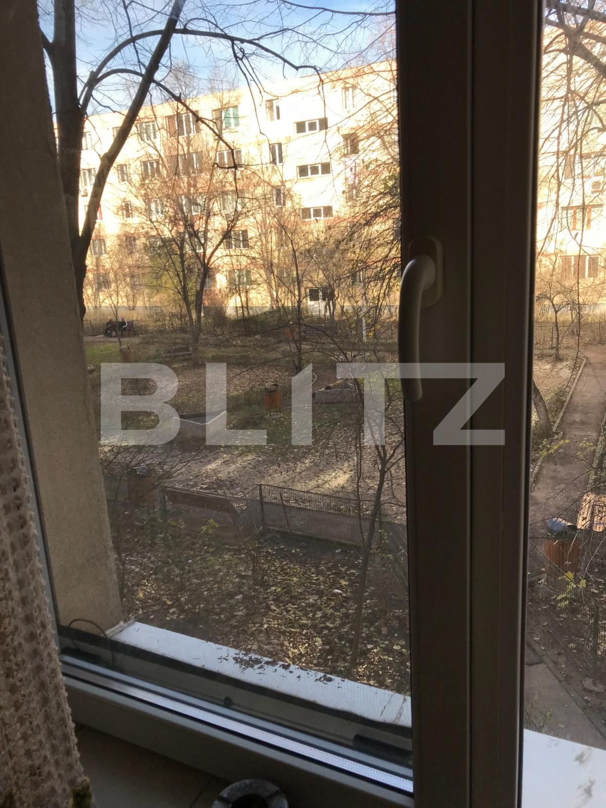 Apartament de vânzare 3 camere Titan - 92632AV | BLITZ București | Poza10