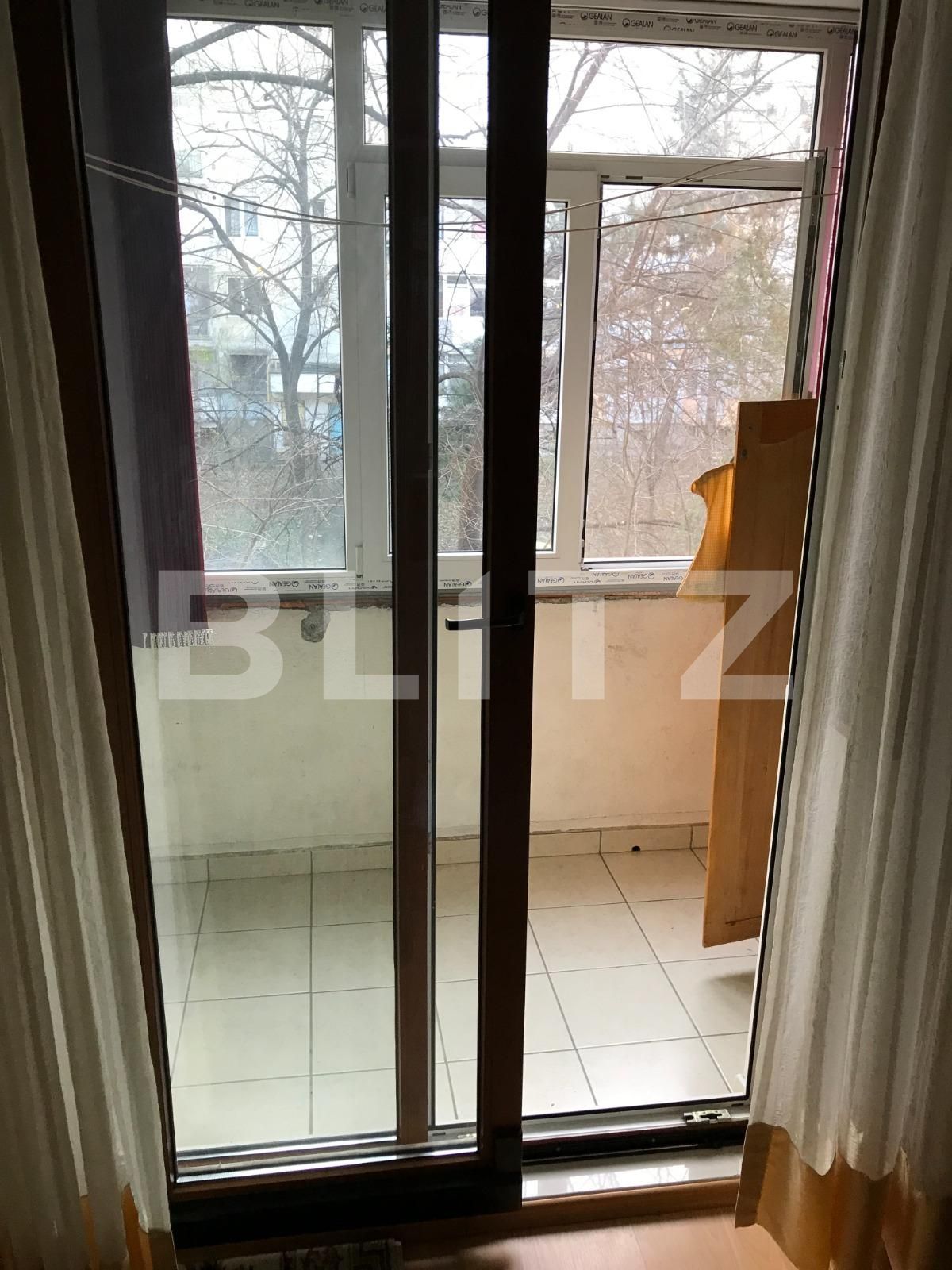 Apartament de vânzare 3 camere Titan - 92632AV | BLITZ București | Poza9