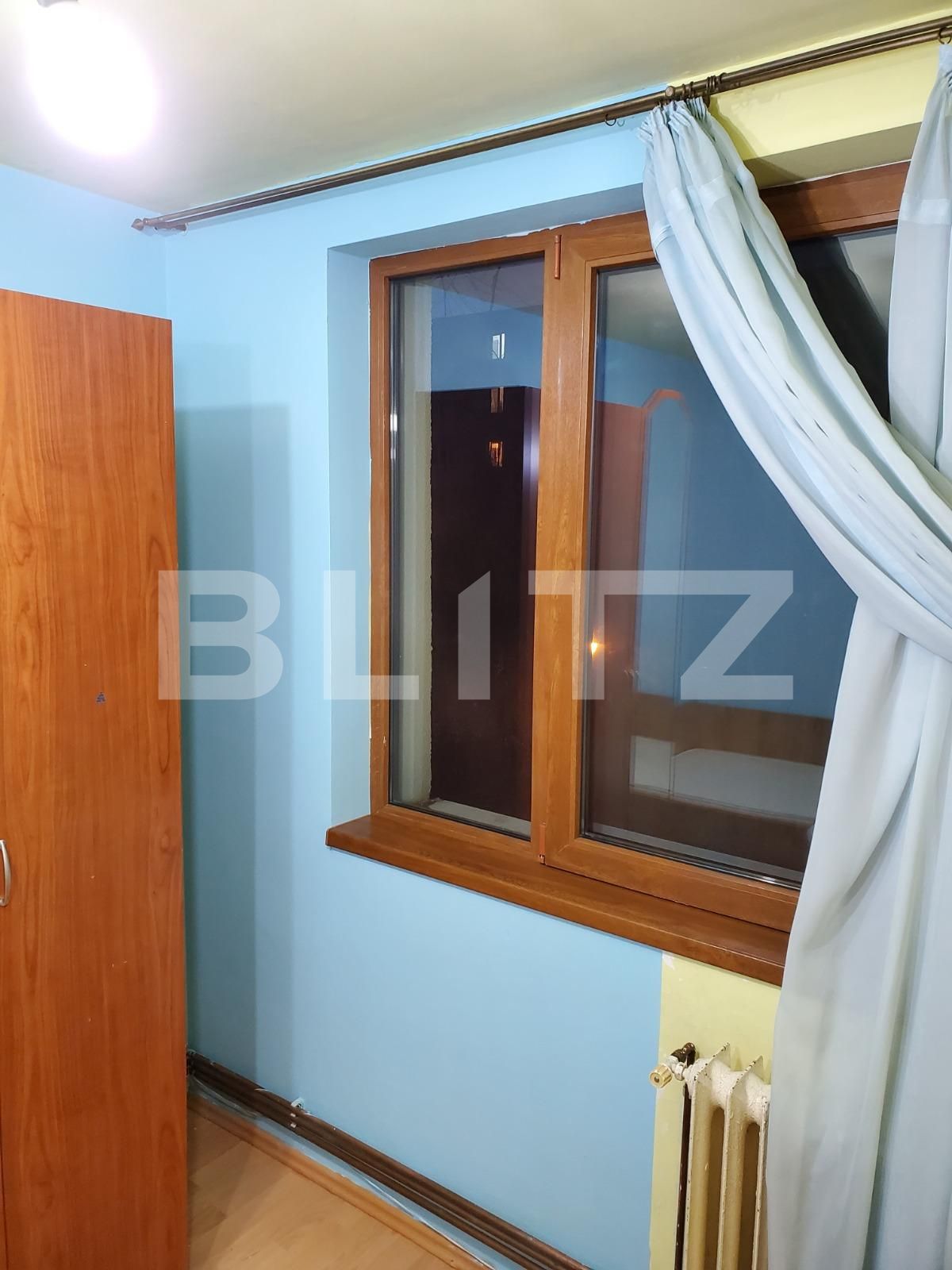Apartament de vânzare 3 camere Titan - 92632AV | BLITZ București | Poza6