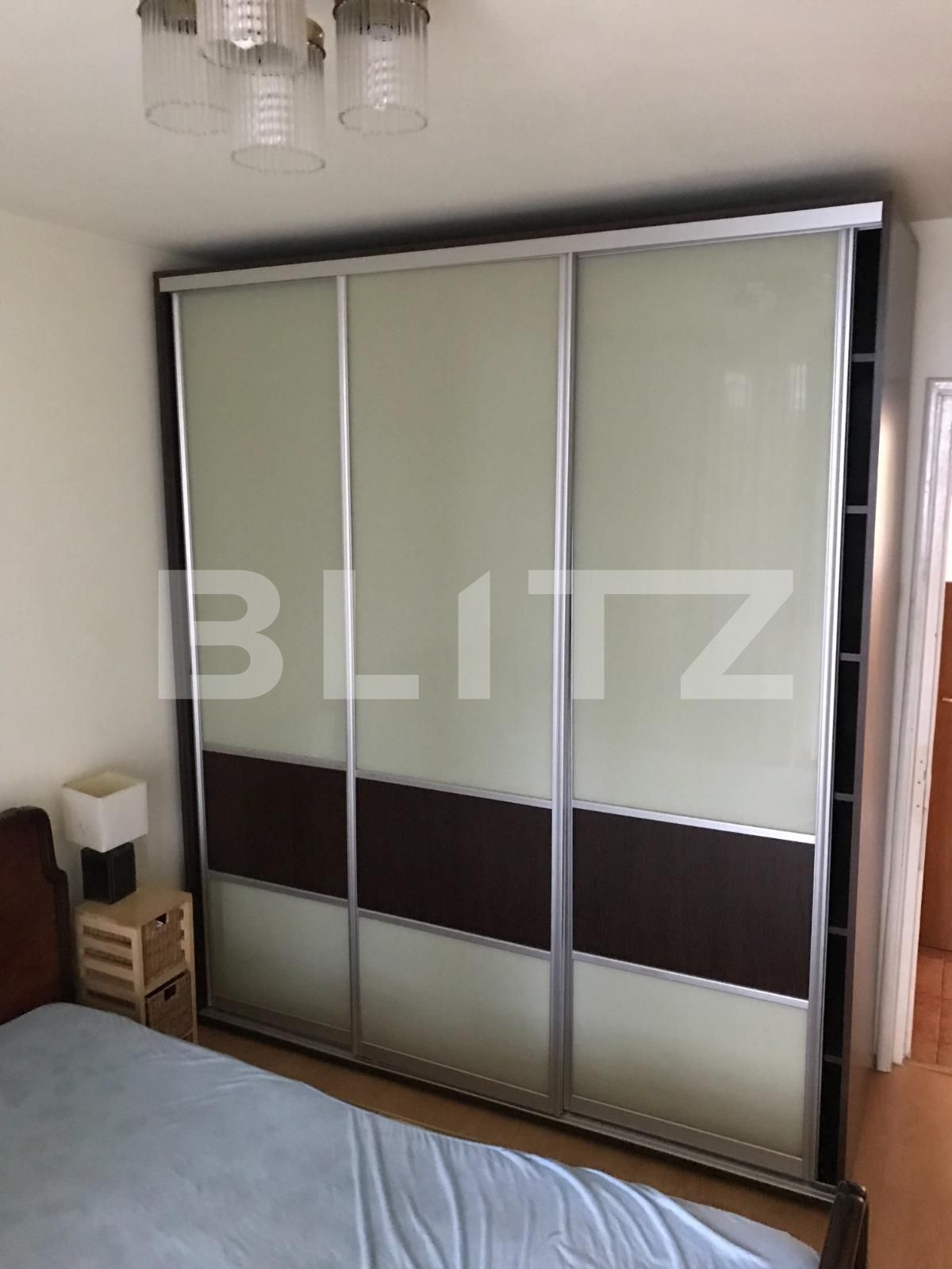 Apartament de vânzare 3 camere Titan - 92632AV | BLITZ București | Poza3