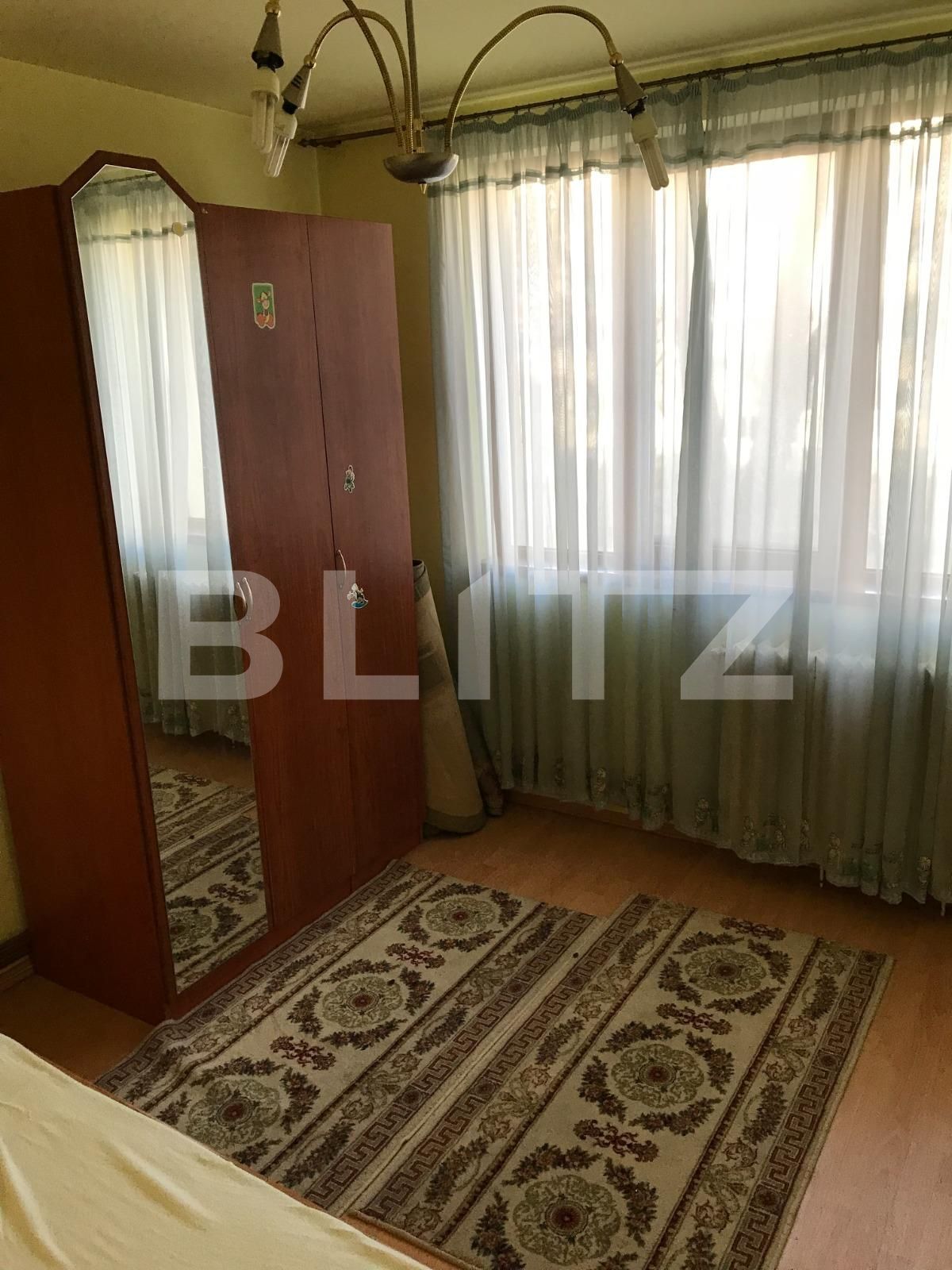 Apartament de vânzare 3 camere Titan - 92632AV | BLITZ București | Poza5
