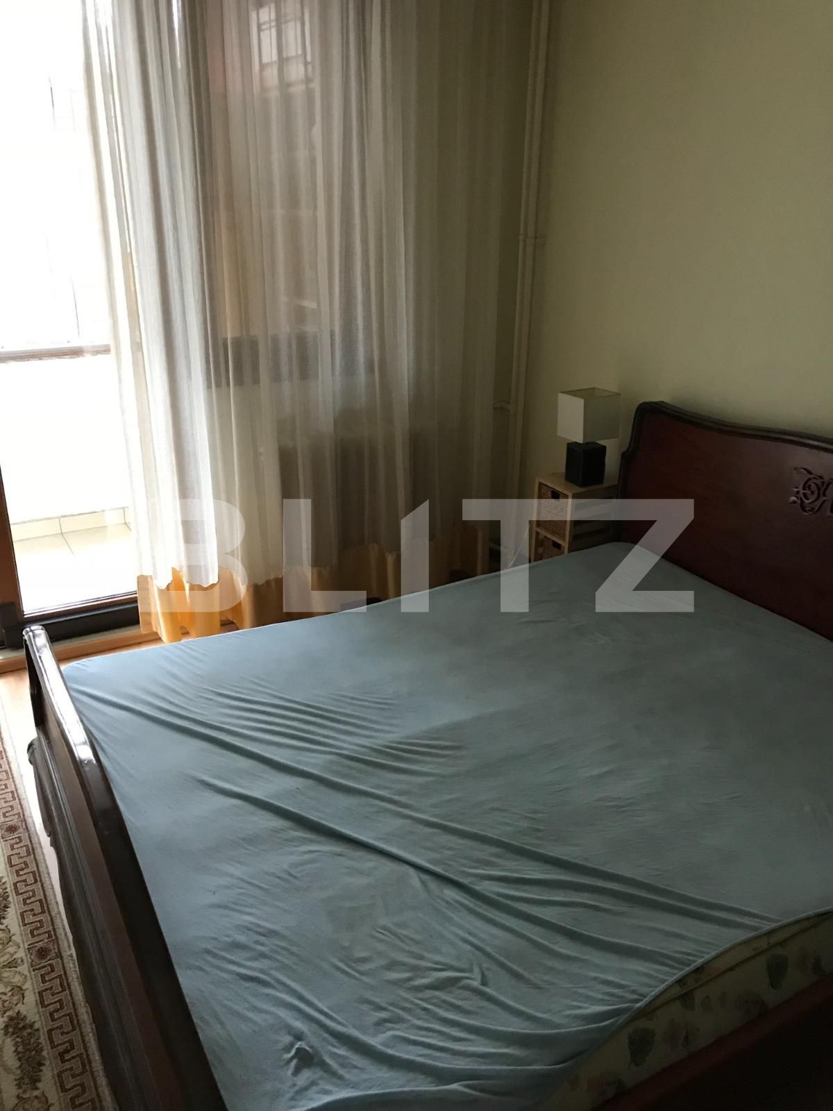 Apartament de vânzare 3 camere Titan - 92632AV | BLITZ București | Poza4