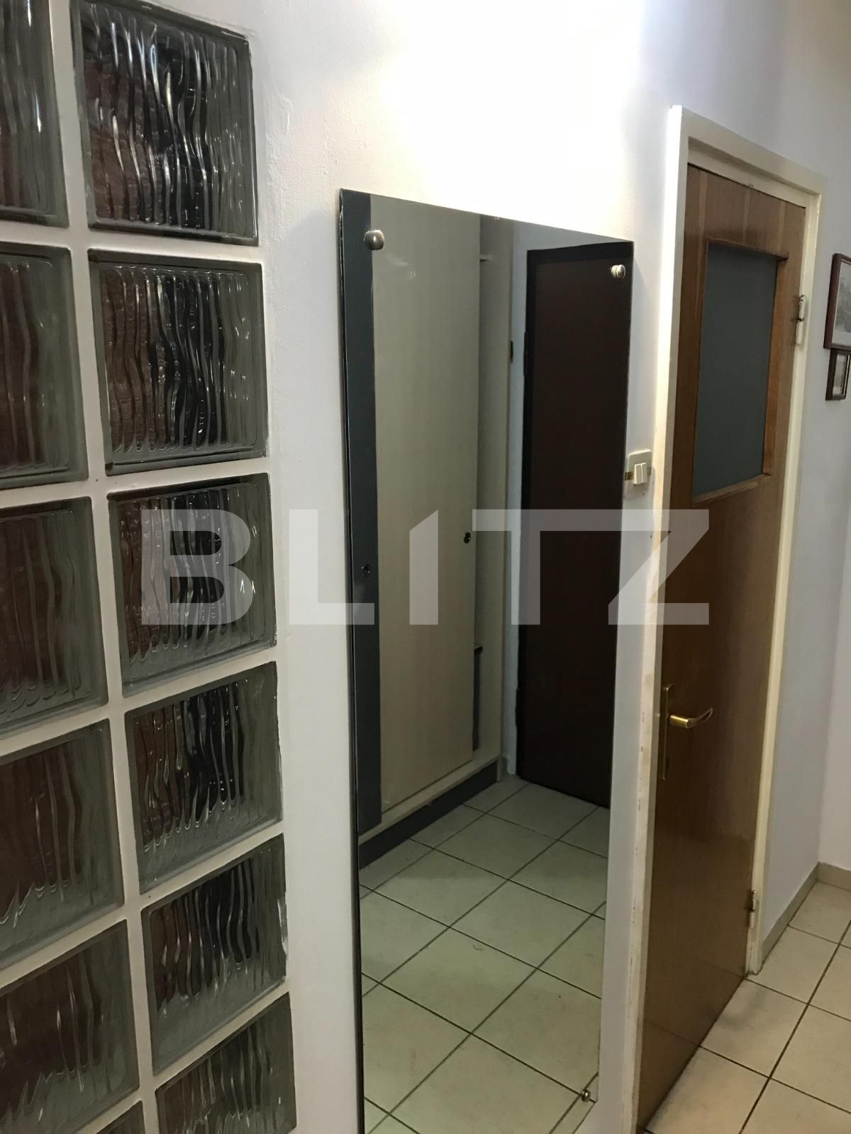 Apartament de vânzare 3 camere Titan - 92632AV | BLITZ București | Poza8