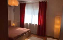 Apartament 2 camere, 64 mp, mobilat/utilat, zona Vitan