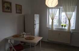 Apartament 2 camere, 64 mp, mobilat/utilat, zona Vitan