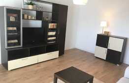 Apartament 2 camere, 64 mp, mobilat/utilat, zona Vitan