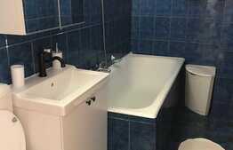 Apartament 2 camere, 64 mp, mobilat/utilat, zona Vitan