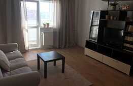 Apartament 2 camere, 64 mp, mobilat/utilat, zona Vitan