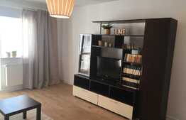 Apartament 2 camere, 64 mp, mobilat/utilat, zona Vitan